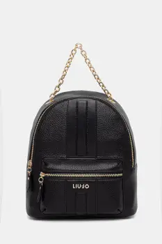 Liu Jo rucsac imagine