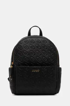 Liu Jo rucsac imagine