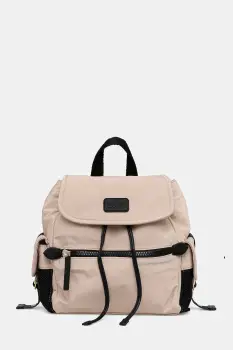 Liu Jo rucsac imagine