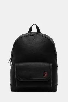 Liu Jo rucsac imagine