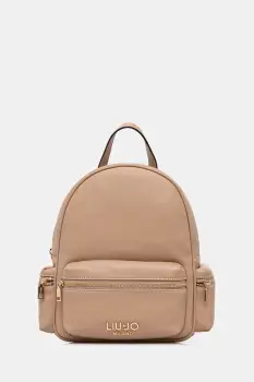 Liu Jo rucsac imagine