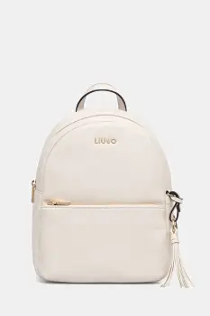 Liu Jo rucsac imagine