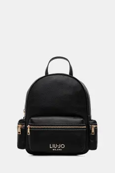 Liu Jo rucsac imagine