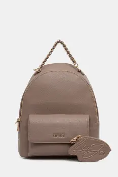 Liu Jo rucsac imagine