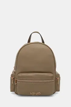 Liu Jo rucsac imagine