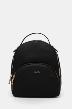 Liu Jo rucsac imagine