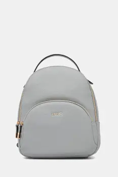 Liu Jo rucsac imagine