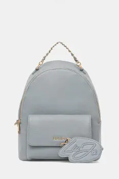 Liu Jo rucsac imagine