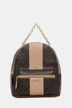 Liu Jo rucsac imagine