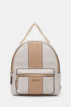 Liu Jo rucsac imagine