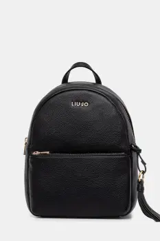 Liu Jo rucsac imagine