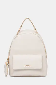 Liu Jo rucsac imagine