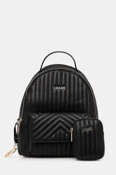 Liu Jo rucsac imagine