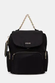 Liu Jo rucsac imagine