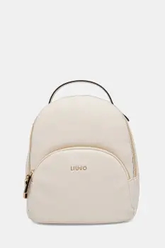 Liu Jo rucsac imagine