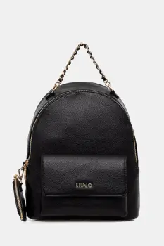 Liu Jo rucsac imagine