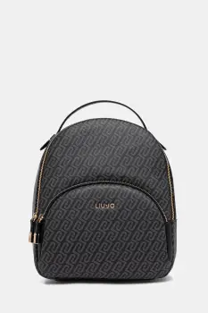 Liu Jo rucsac pentru femei imagine