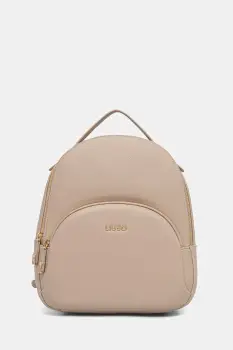 Liu Jo rucsac pentru femei cu imitatie de piele imagine