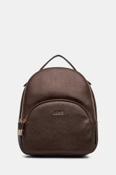 Liu Jo rucsac pentru femei cu imitatie de piele imagine