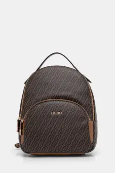 Liu Jo rucsac pentru femei imagine