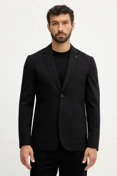 Liu Jo sacou imagine