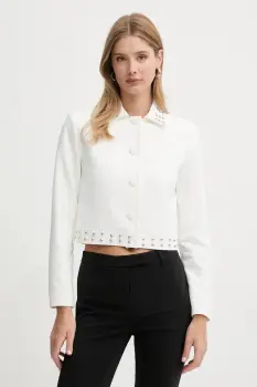 Liu Jo sacou imagine