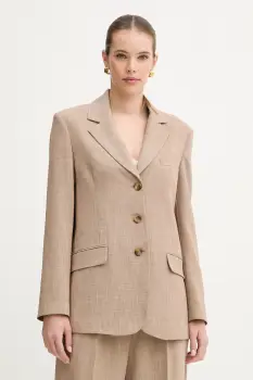 Liu Jo sacou imagine