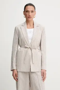 Liu Jo sacou imagine