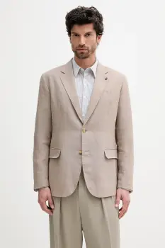 Liu Jo sacou de in imagine