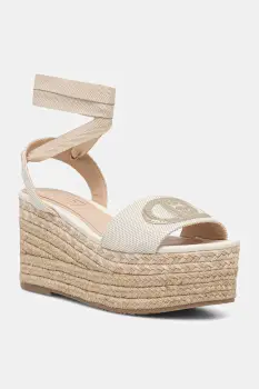 Espadrile imagine