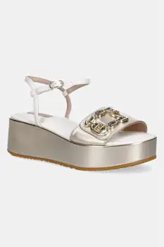 Liu Jo sandale FLO 01 imagine