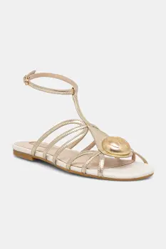 Liu Jo sandale SANDY 02 imagine