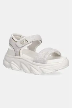 Liu Jo sandale STEFFY SANDAL 01 imagine