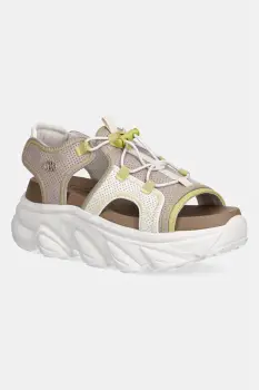 Liu Jo sandale STEFFY SANDAL 03 imagine