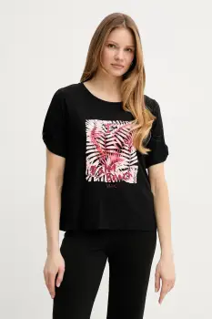 Liu Jo tricou imagine