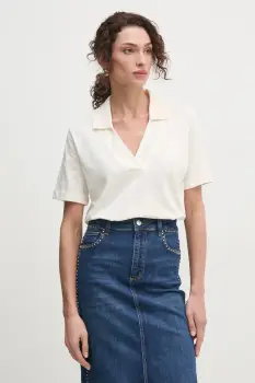 Liu Jo tricou imagine