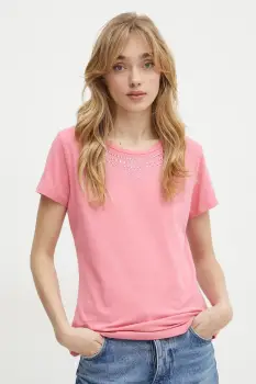 Liu Jo tricou imagine