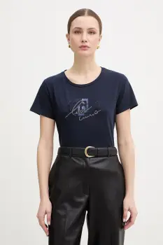 Liu Jo tricou imagine