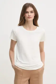 Liu Jo tricou imagine