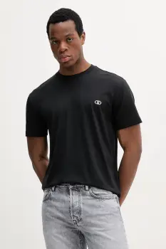 Liu Jo tricou imagine