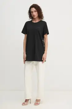 Liu Jo tricou imagine