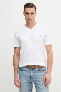 Liu Jo tricou imagine