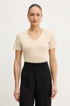 Liu Jo tricou basic pentru femei imagine