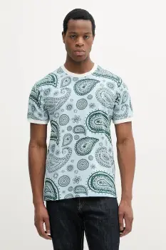 Liu Jo tricou din bumbac imagine