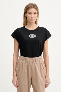 Liu Jo tricou imagine