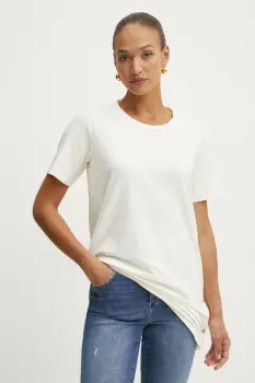 Liu Jo tricou imagine