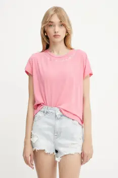 Liu Jo tricou imagine