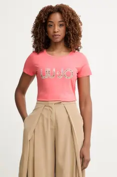 Liu Jo tricou pentru femei imagine