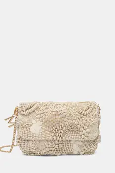 Lola Casademunt geanta crossbody pentru femei imagine