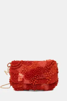 Lola Casademunt geanta crossbody pentru femei imagine